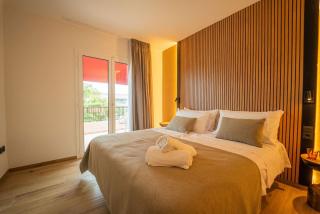 Hostal Boutique - Rivolto Rooms - 4