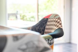 Logis Du Conflent - 9