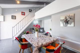 Logis Du Conflent - 7