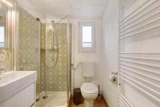 Tiny House im Grünen - 8