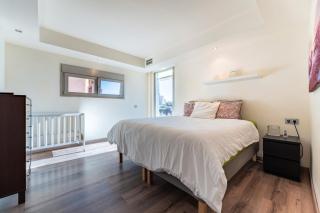 Villa Los Almendros Fuengirola - 6