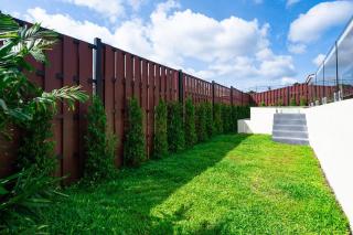 Iremia N28 3-bedroom villa private pool - 5