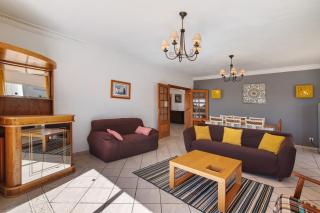 Breeze Villa - Adults Only - 8