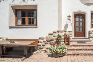 Apartments Christa App B2 - 9