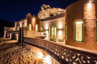 Yani La Scala Luxury Villas - 8