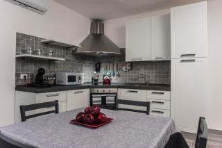 Villetta farfalle - Sarroch - 5