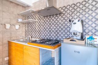 Casamari nel centro di Marzamemi - 4