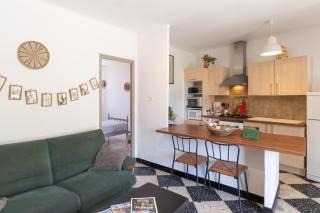 Micocoulier de la Maréchale - 4