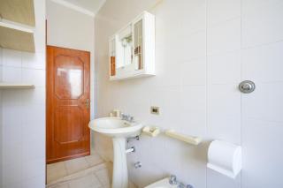 Beach House , Torre Canne - Ariel - 9