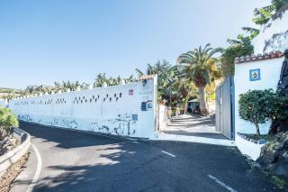 Finca Alejandrina - 8