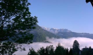 Landhaus Gruber Winter - 8