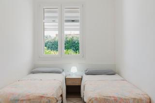 The Pearl Of Sicily New Salt Pool - 7