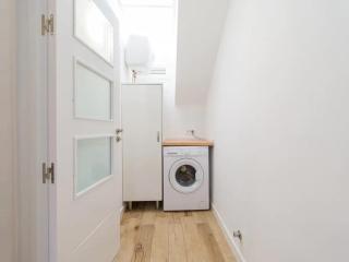 Elegante apartamento 5 min de playa - 9