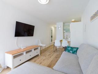 Elegante apartamento 5 min de playa - 8