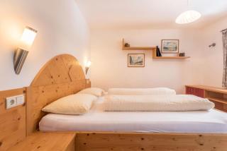 Apartment Euringer Villa Erna - 9