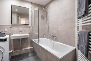 Quartier am weißen Gold - 9