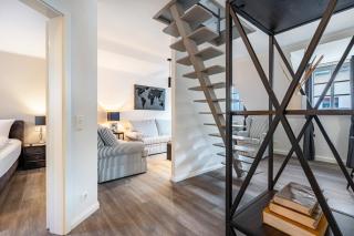 Quartier am weißen Gold - 3