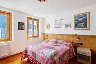 Appartamento San Lorenzo 1 a Vinigo - 1