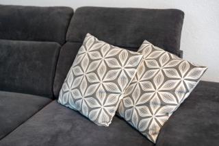 Ferienwohnung Zimmermann - 9