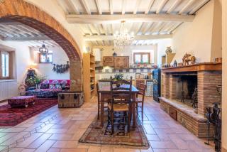 Paradis Oasis Santa Maria - 9