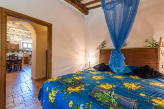 Paradis Oasis Santa Maria - 6