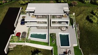 Luxury Villa Lea Magdalena 5, Krk - 7