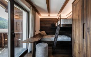 Residence Cesa Rives - 9