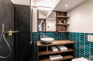 Residence Cesa Rives - 8