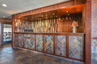 Kathryn Riverfront Inn, an Ascend Collection Hotel - 4