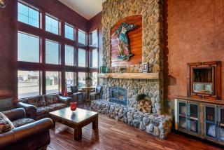 Kathryn Riverfront Inn, an Ascend Collection Hotel - 3