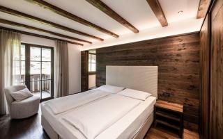 Residence Cesa Rives - 6