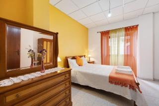 Apartment T2 Malveiro - 3