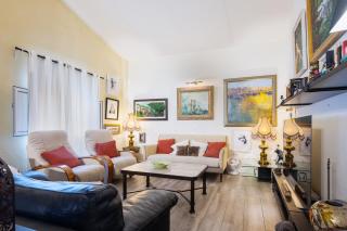 Finca la Arborea - 8