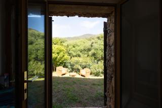 La Maison de Mammò - 7