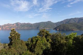 La Maison de Mammò - 4