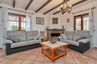 Casa Torre del Manzano - 7