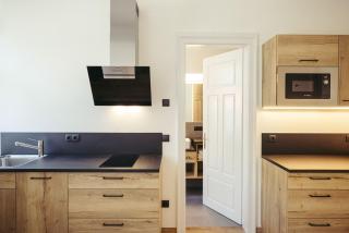 Freienfeldhof Pink Lady - 4