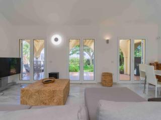 Villa Linda - San Bartolomé - 7