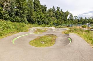 Ferienhaus Mülhaupt - 9