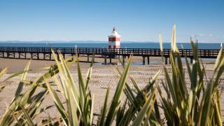 Seafront functional studio - 4