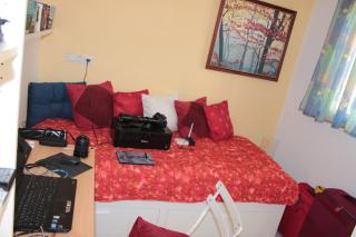 Casa Eladio - El Morche - 7