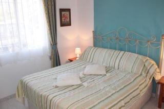 Casa Eladio - El Morche - 4