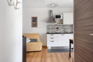 Alta Valle Maira C - 9