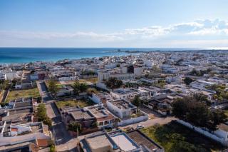 Bilocale a Torre Lapillo - 9