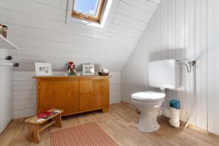 Ferienhaus Charlotte - 8