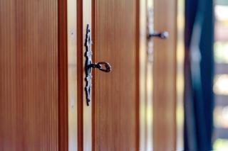 Ferienwohnung Obrighoven - Wesel - 8