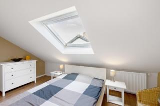 Ferienwohnung Obrighoven - Wesel - 7