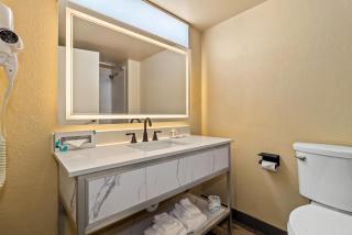 Quality Inn & Suites North Myrtle Beach - 3