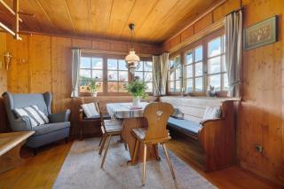 Ferienhaus Charlotte - 4