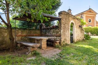 Residence Lena App 3 with Balcony - 6